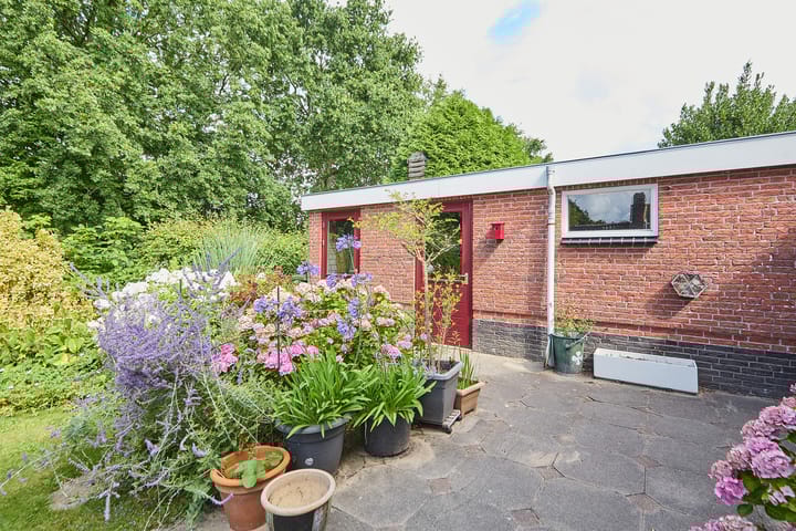 Foto 54 van H.M. van Randwijklaan 15