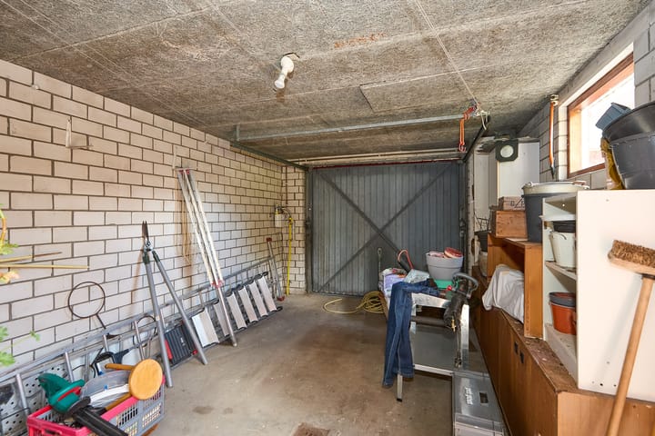 Foto 55 van H.M. van Randwijklaan 15