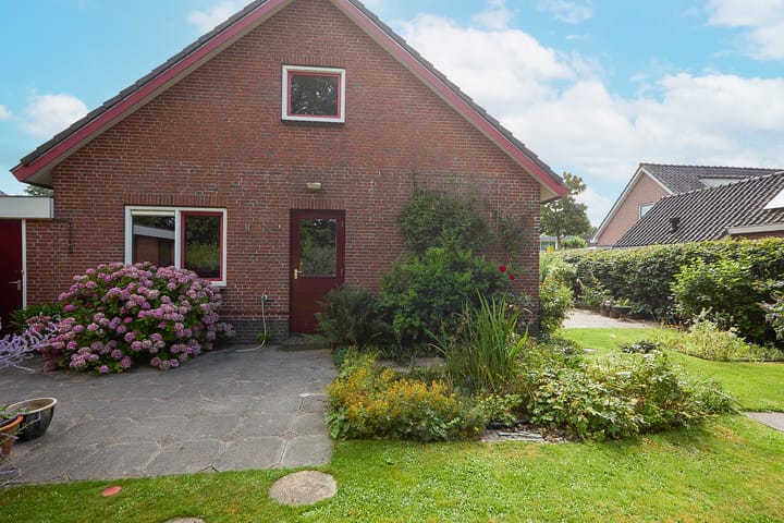 Foto 57 van H.M. van Randwijklaan 15