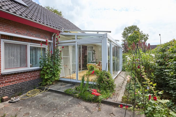 Foto 58 van H.M. van Randwijklaan 15