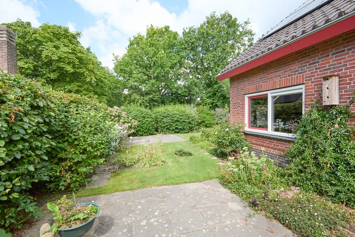 Foto 59 van H.M. van Randwijklaan 15