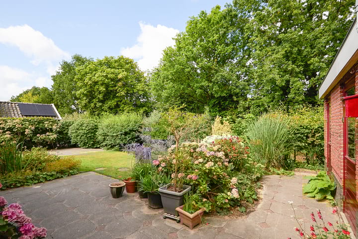 Foto 60 van H.M. van Randwijklaan 15