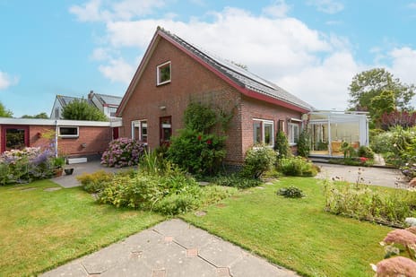 H.M. van Randwijklaan thumbnail