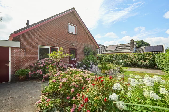 Foto 62 van H.M. van Randwijklaan 15