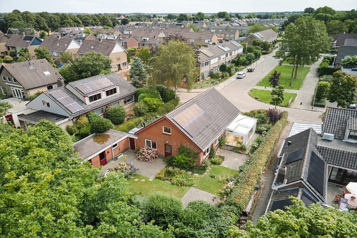 Foto 64 van H.M. van Randwijklaan 15