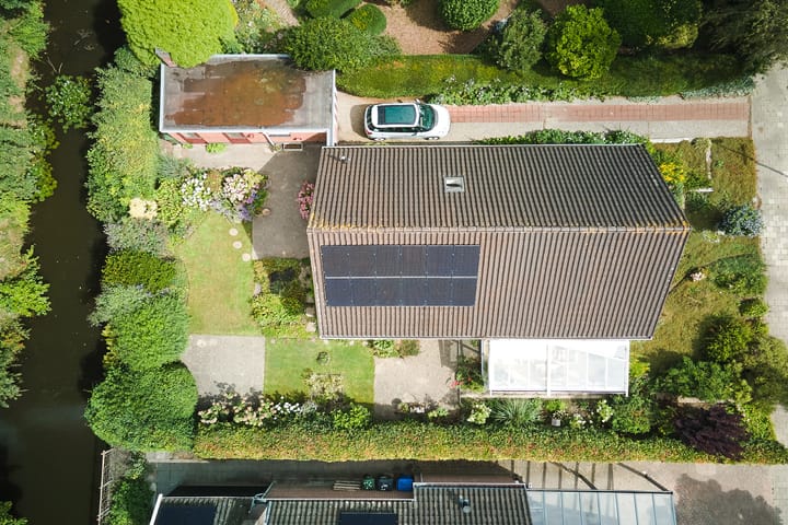 Foto 65 van H.M. van Randwijklaan 15