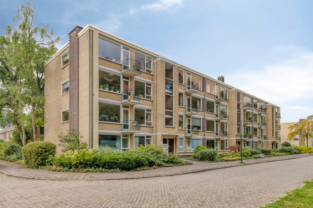 Foto 1 van Colenso 113