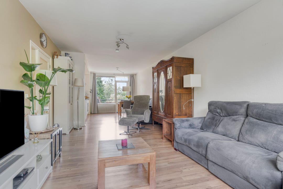 Foto 2 van Colenso 113