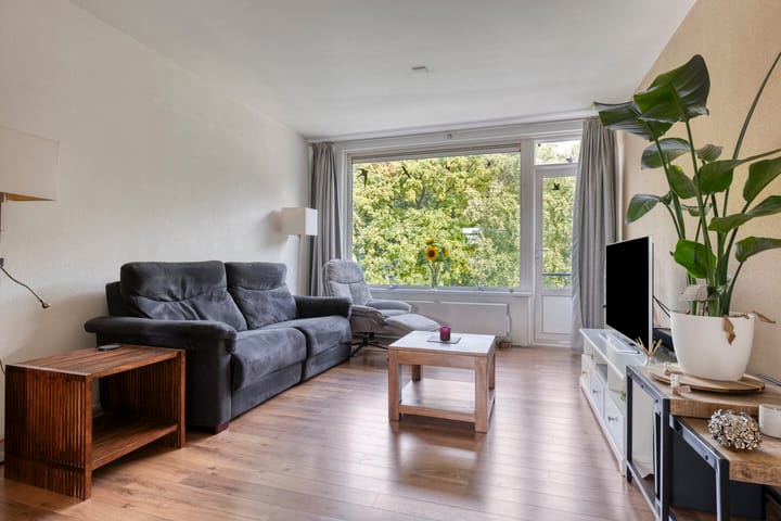 Foto 3 van Colenso 113