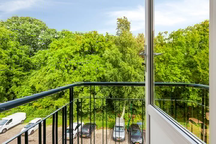 Foto 4 van Colenso 113