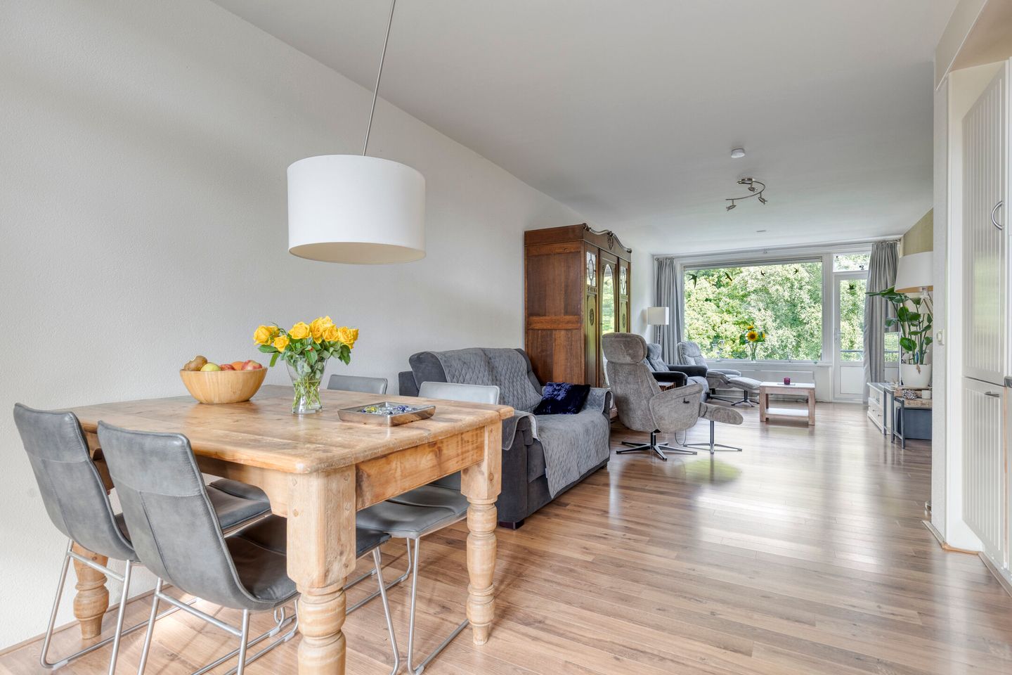 Foto 5 van Colenso 113