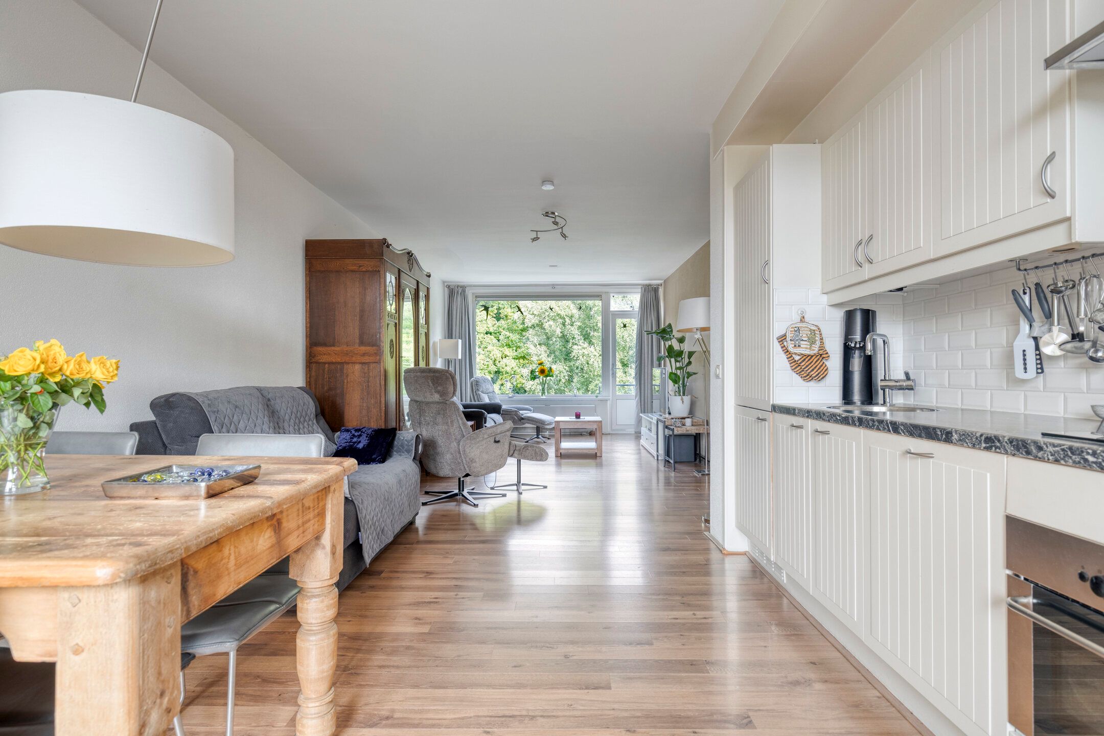 Foto 6 van Colenso 113