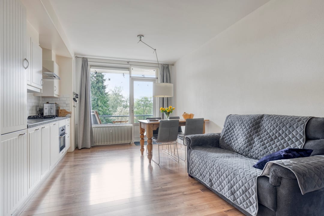 Foto 7 van Colenso 113