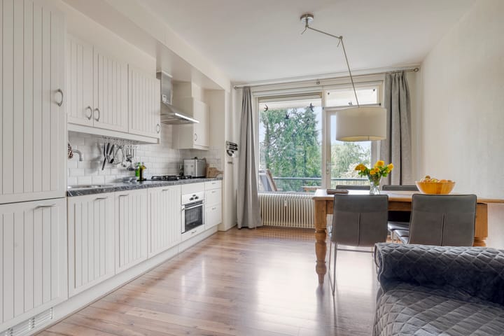 Foto 8 van Colenso 113