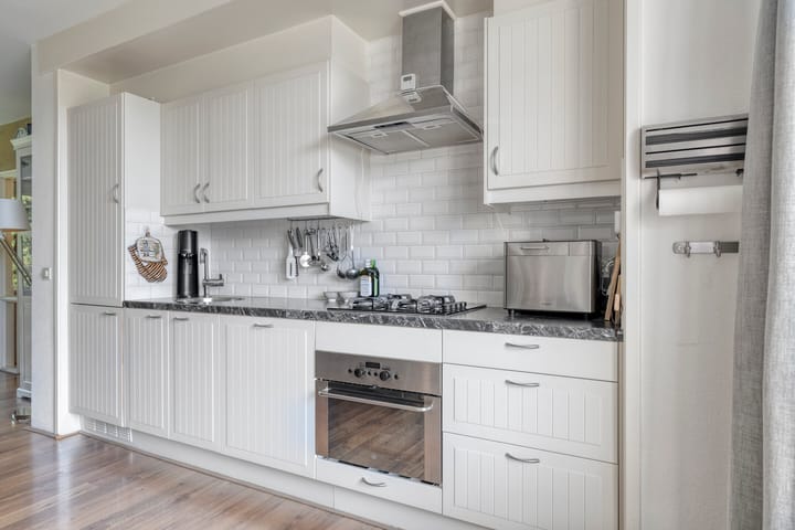 Foto 9 van Colenso 113