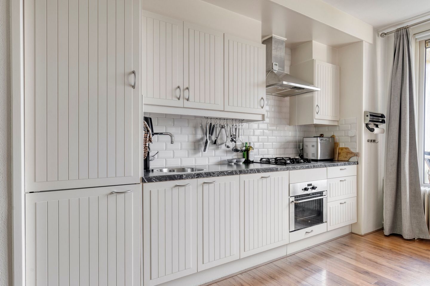 Foto 10 van Colenso 113