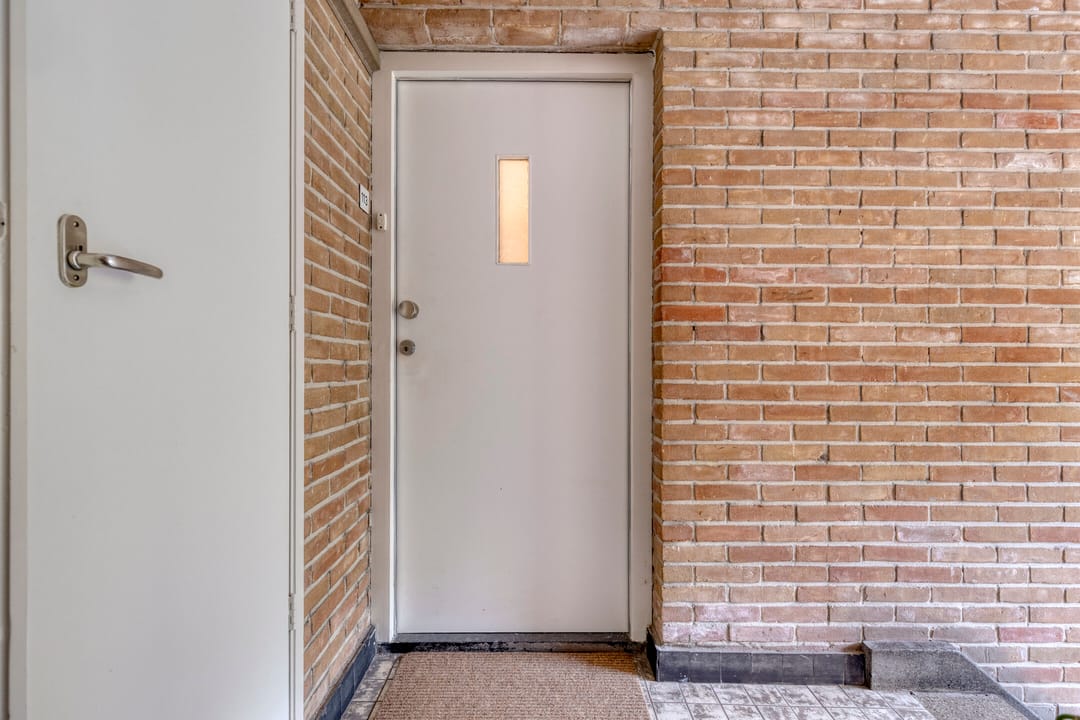 Foto 11 van Colenso 113