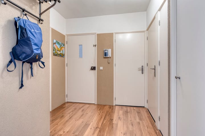 Foto 12 van Colenso 113