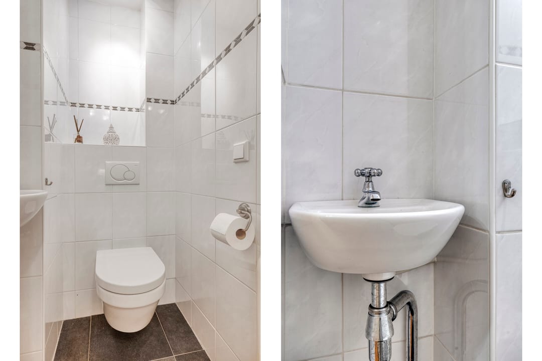 Foto 13 van Colenso 113