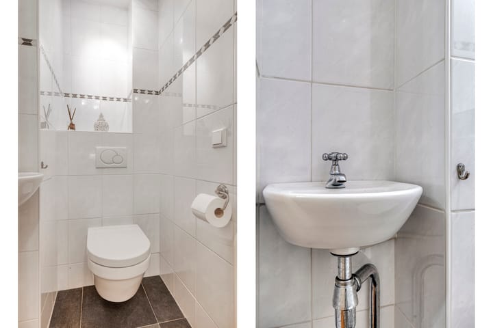 Foto 13 van Colenso 113