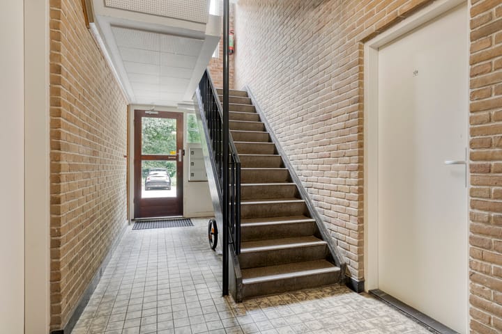 Foto 15 van Colenso 113