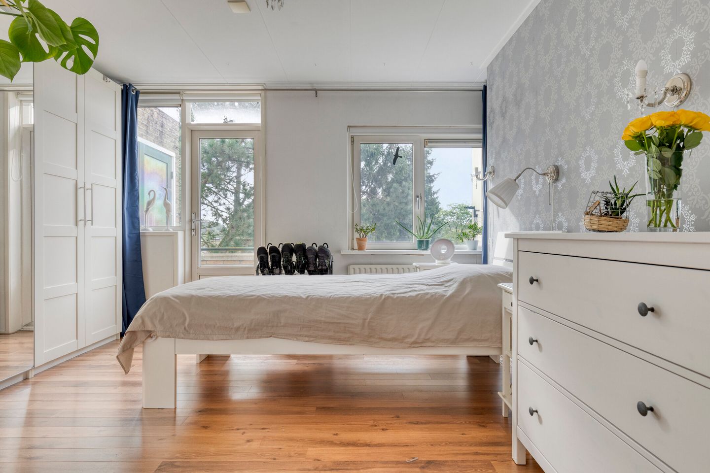 Foto 14 van Colenso 113