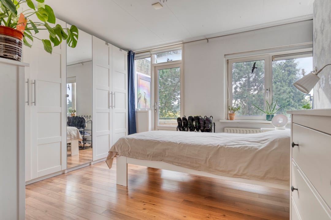 Foto 16 van Colenso 113