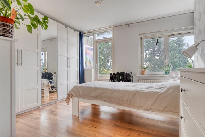 Foto 16 van Colenso 113