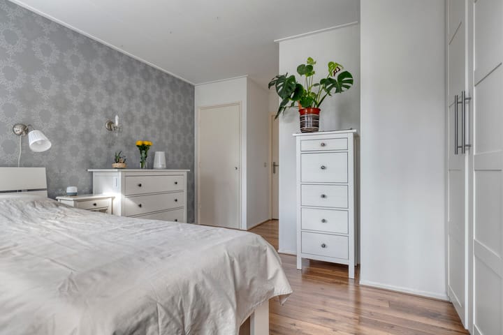 Foto 17 van Colenso 113