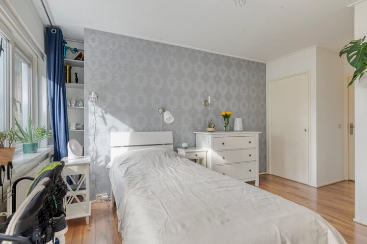 Foto 18 van Colenso 113