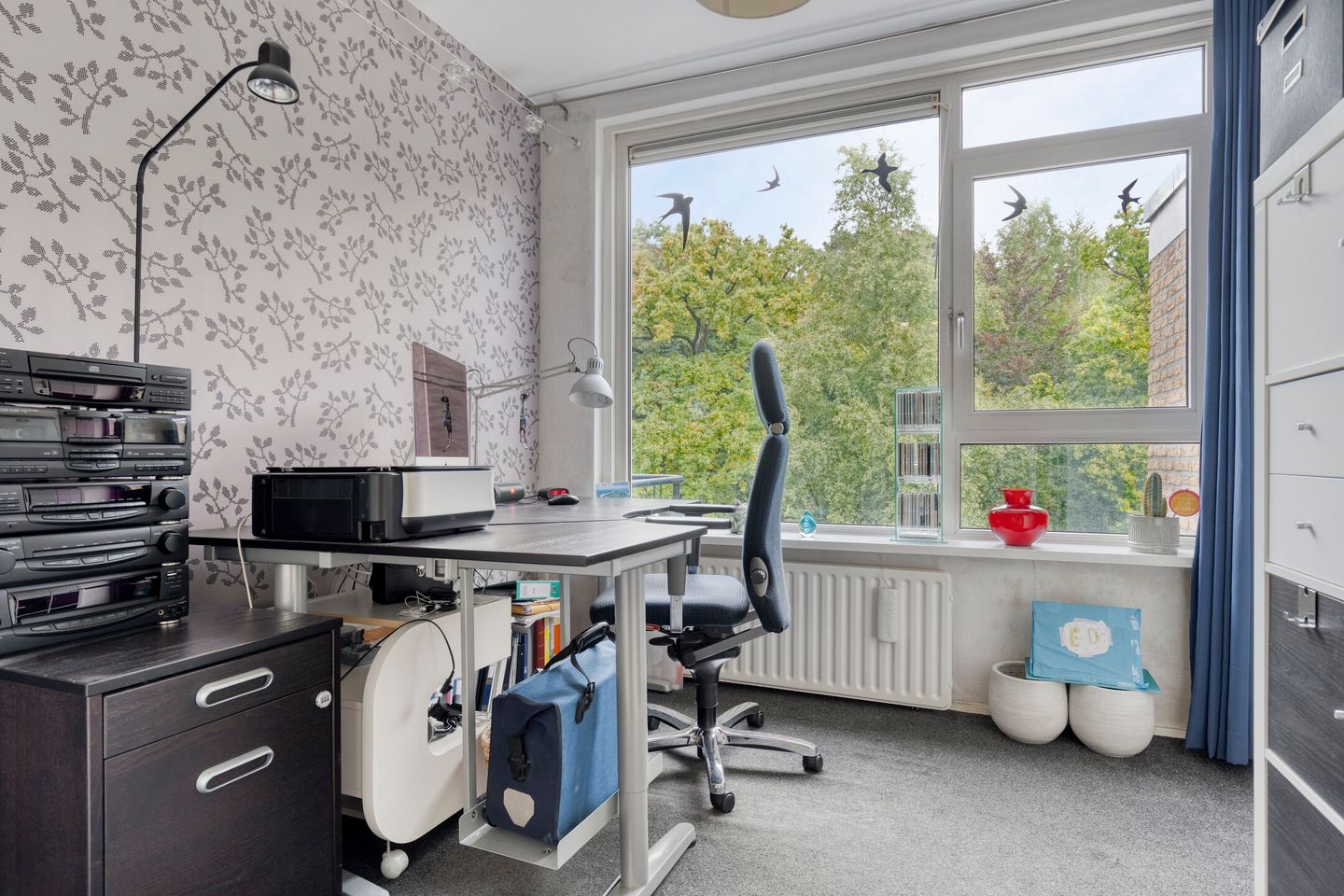 Foto 19 van Colenso 113