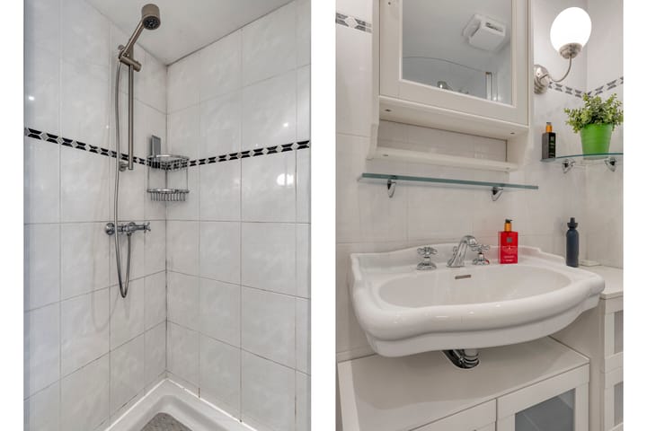 Foto 21 van Colenso 113