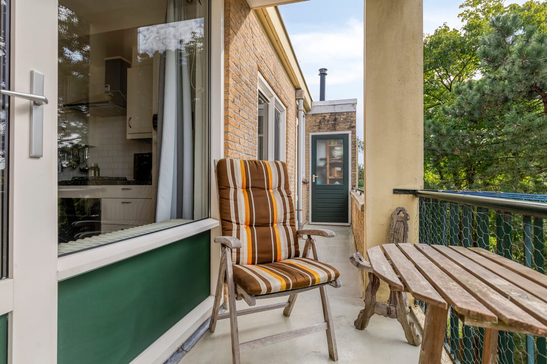 Foto 22 van Colenso 113