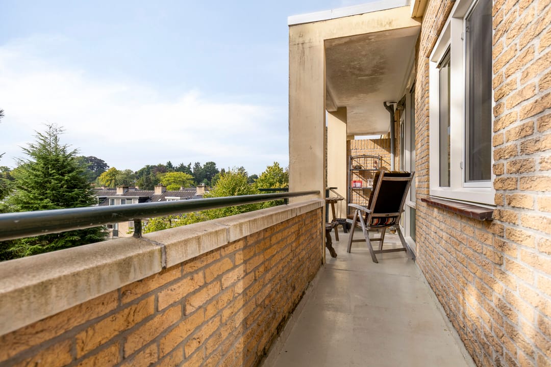 Foto 23 van Colenso 113