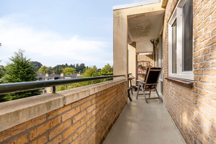 Foto 23 van Colenso 113