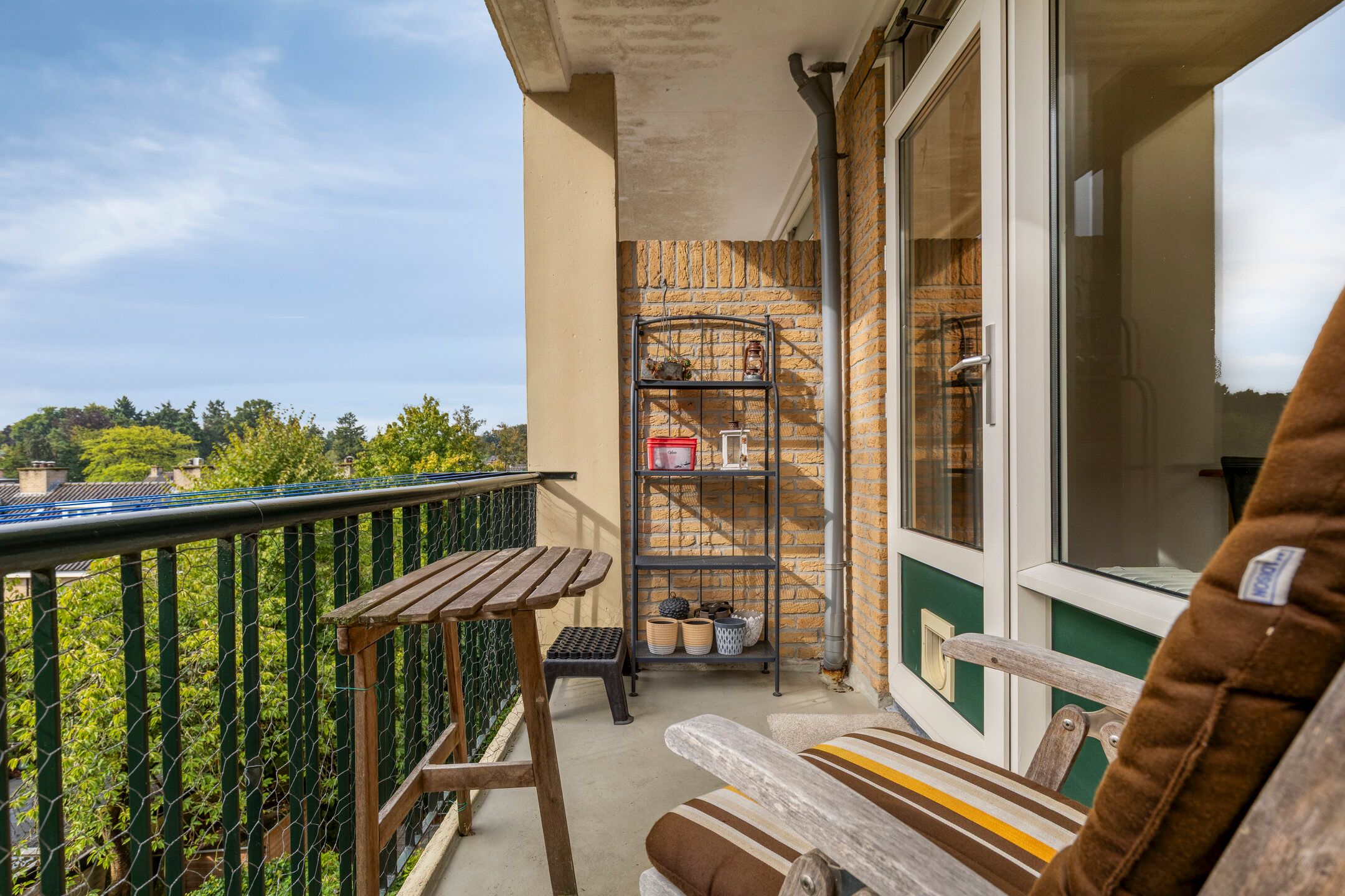 Foto 24 van Colenso 113