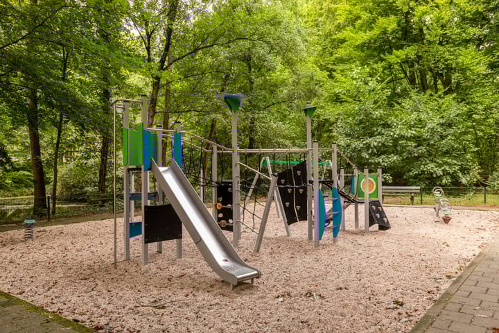 Foto 25 van Colenso 113