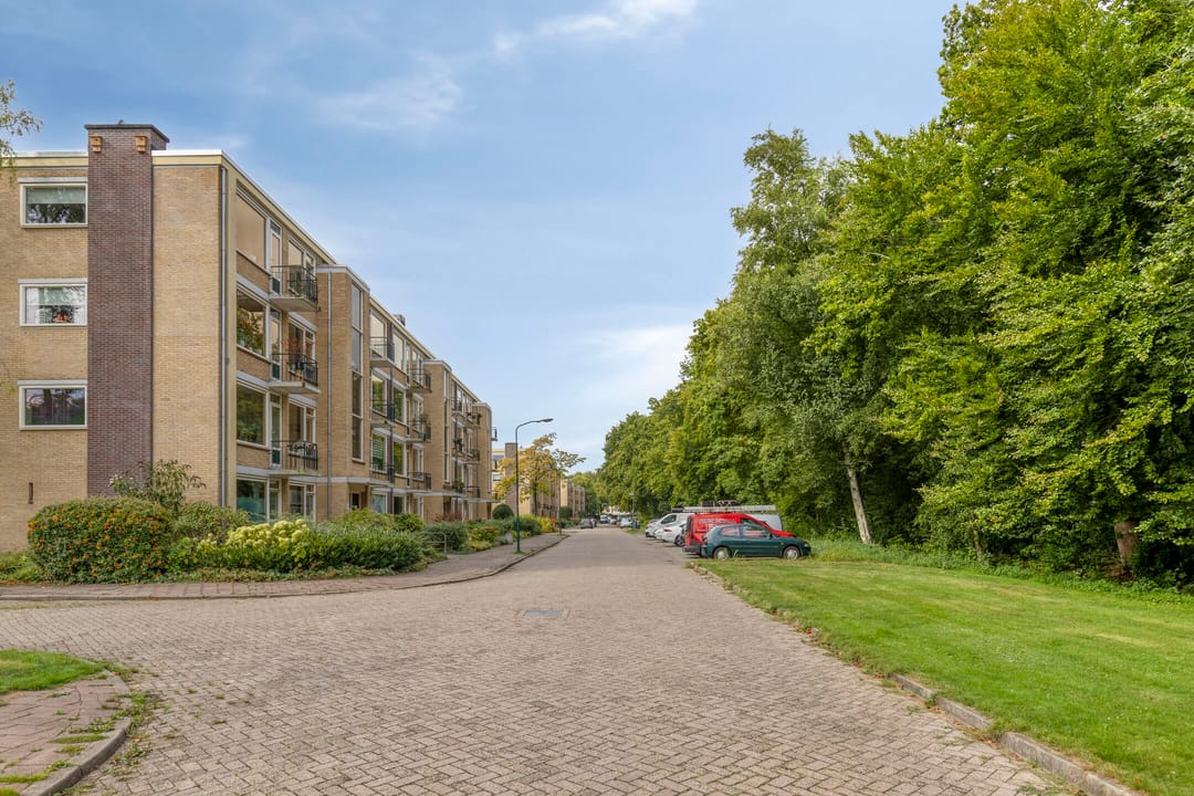 Foto 28 van Colenso 113