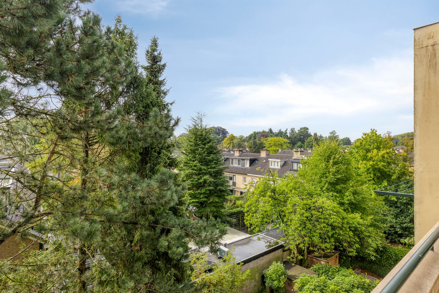 Foto 29 van Colenso 113