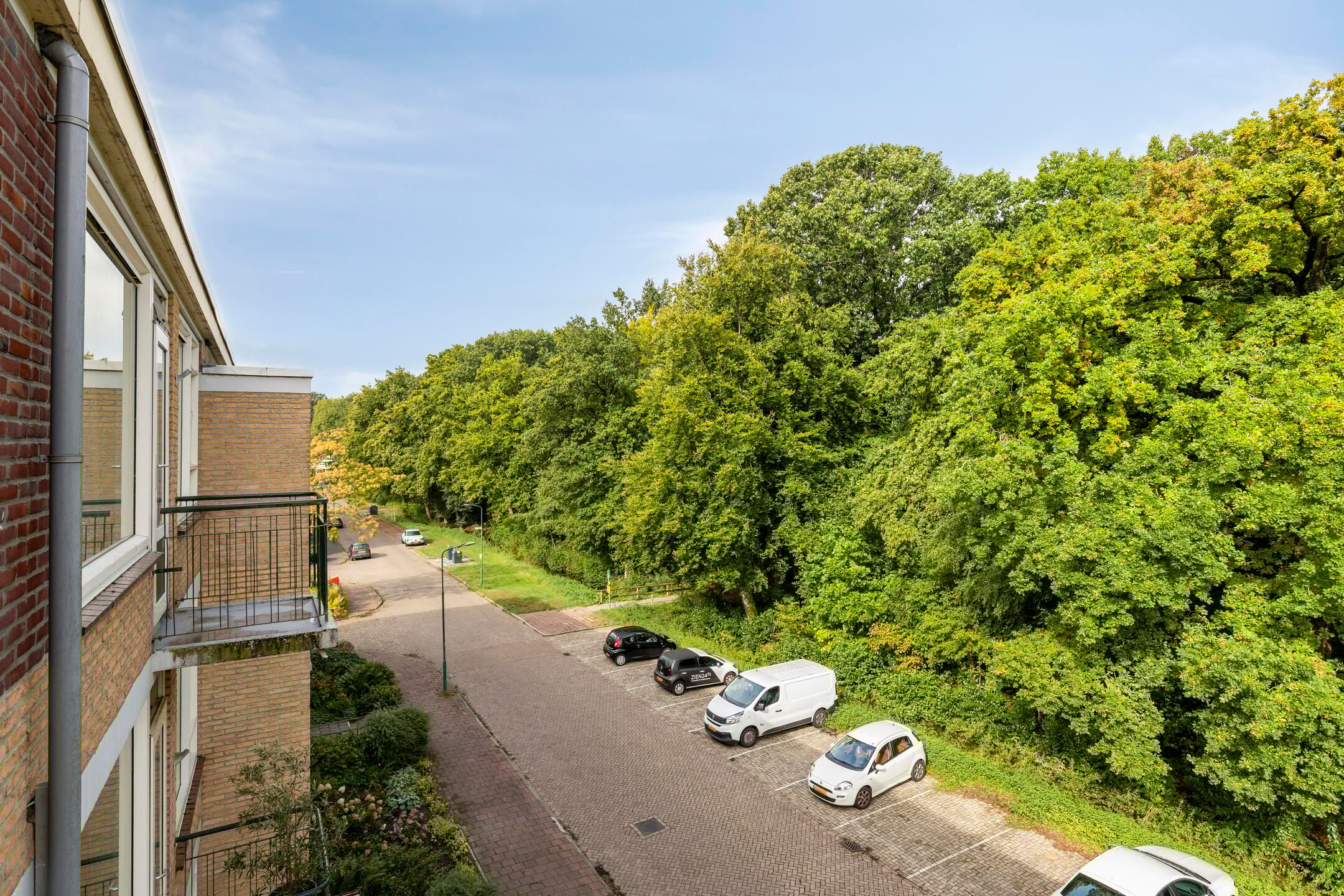 Foto 30 van Colenso 113