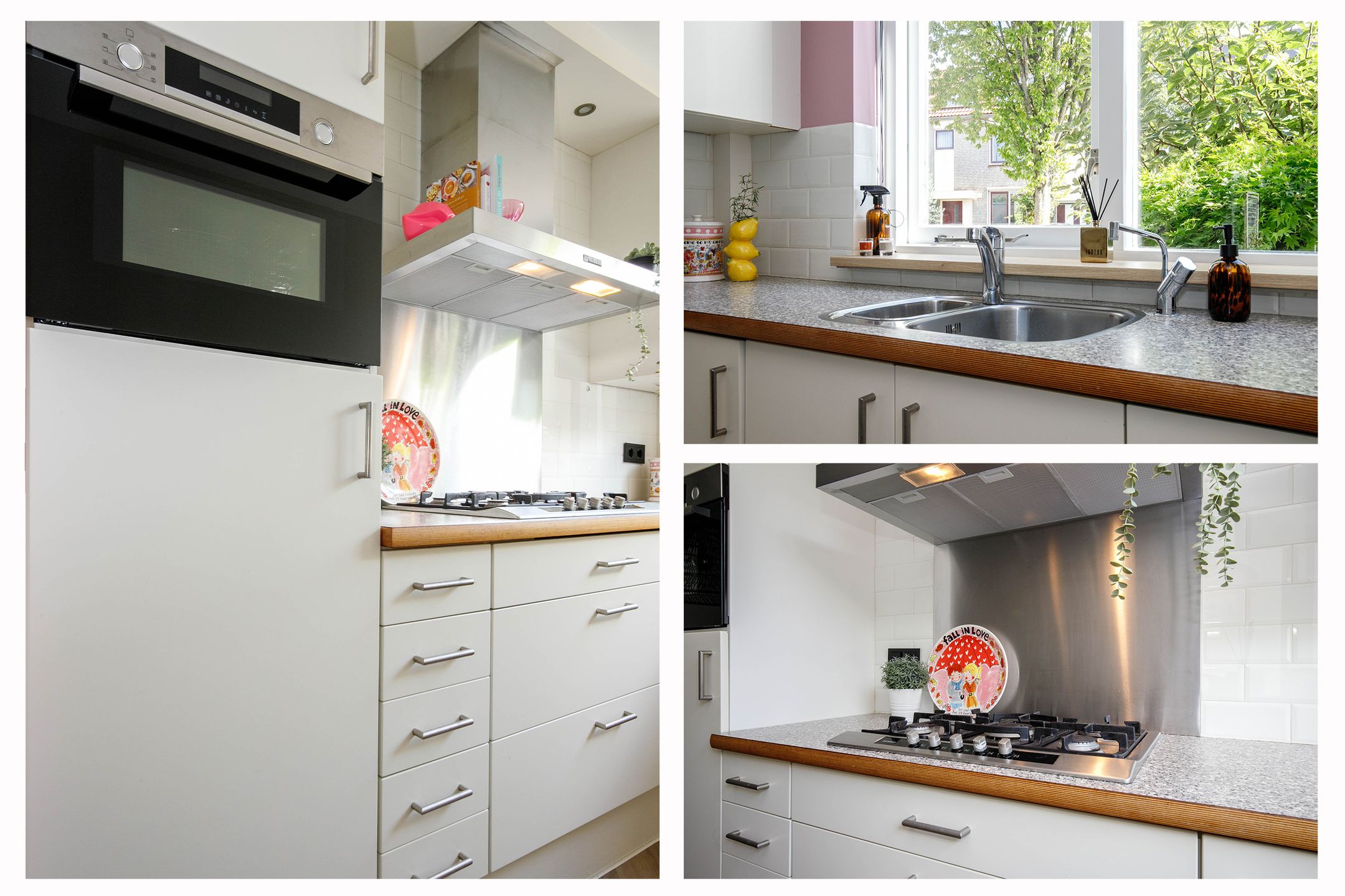 Foto 12 van Kastanjestraat 1