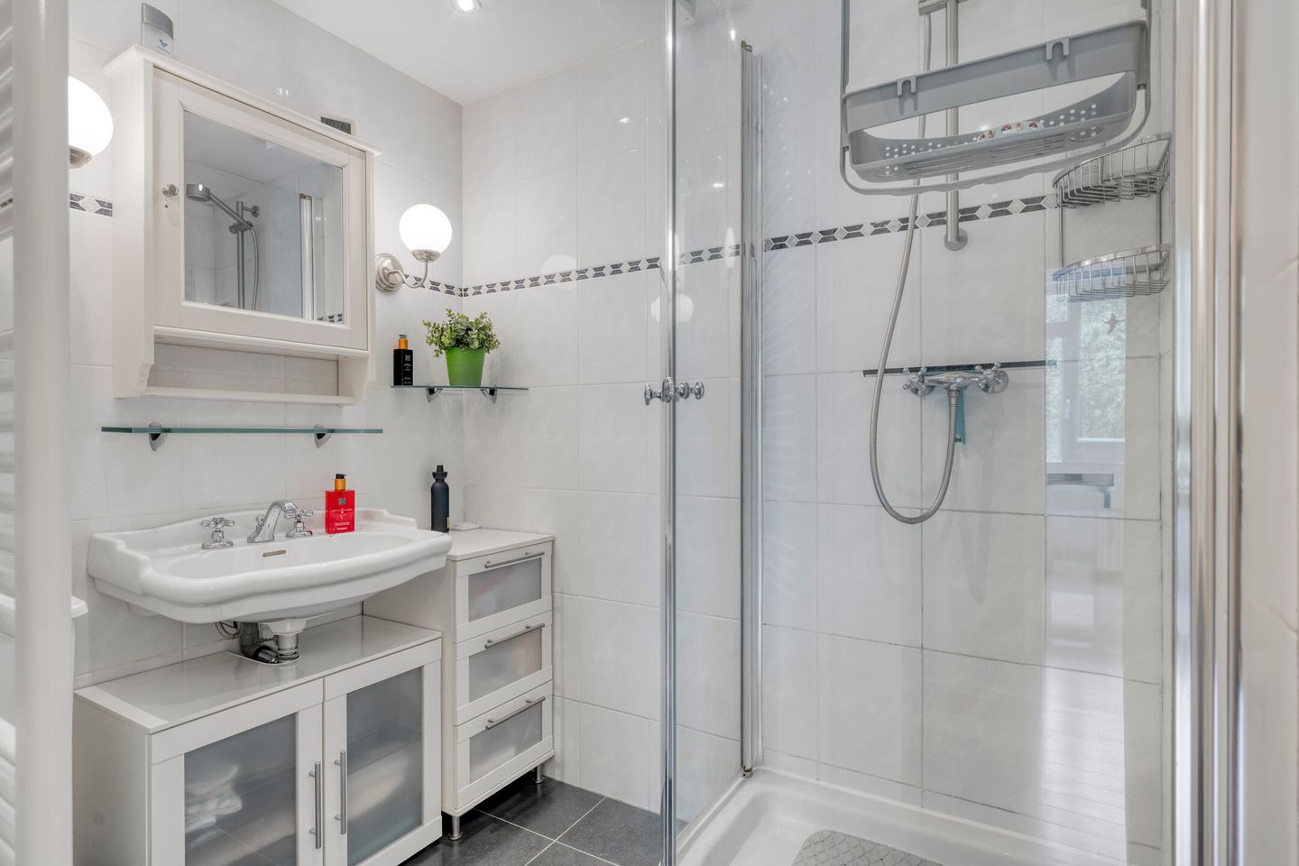 Foto 20 van Colenso 113