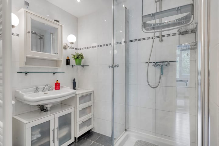 Foto 20 van Colenso 113