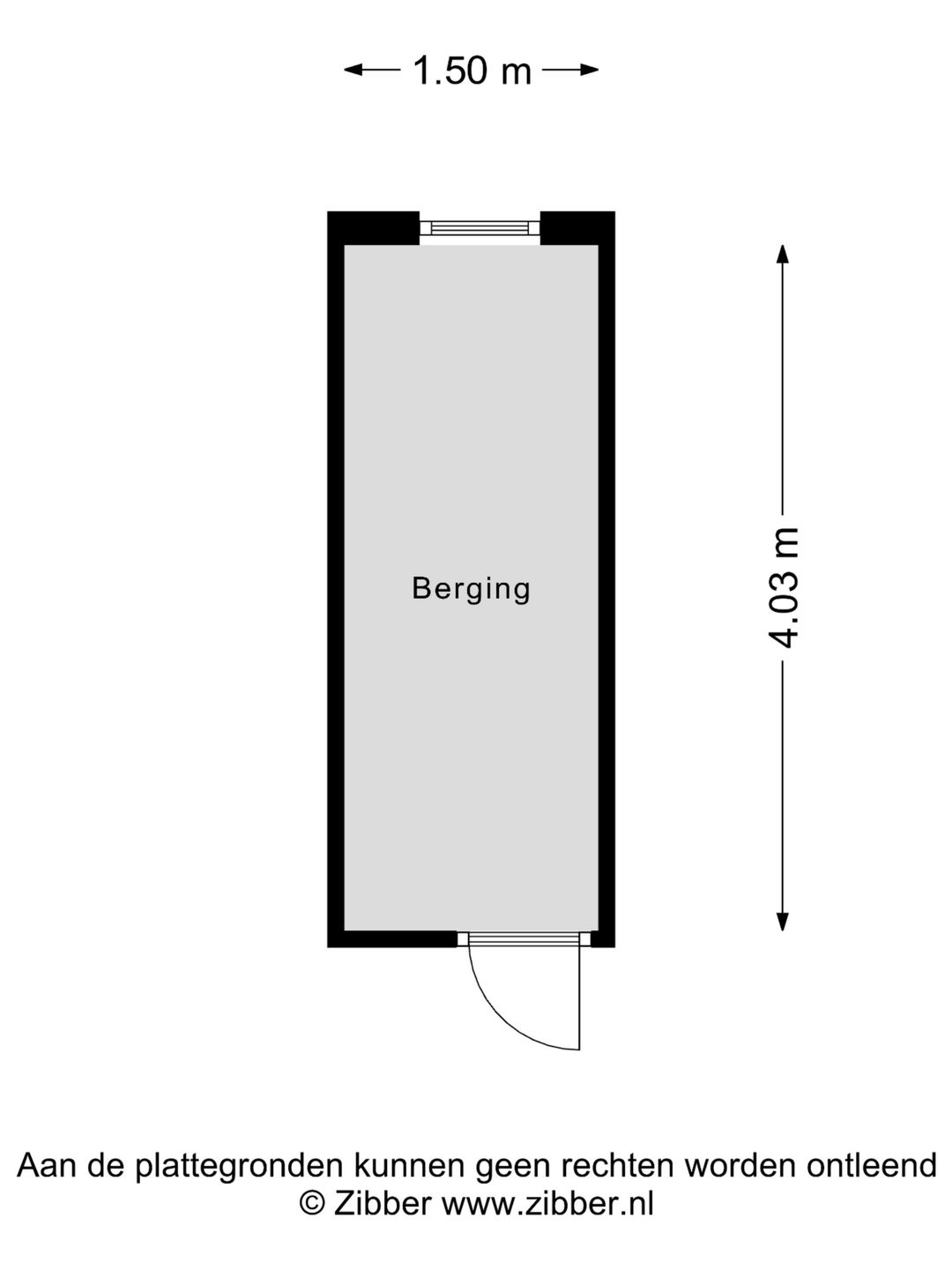 Foto 32 van Colenso 113