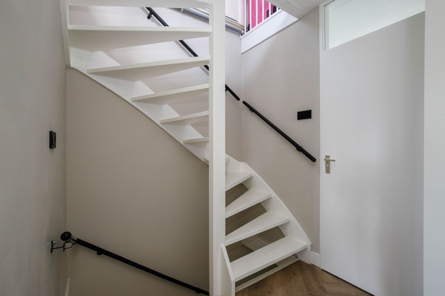 Foto 14 van Kastanjestraat 1