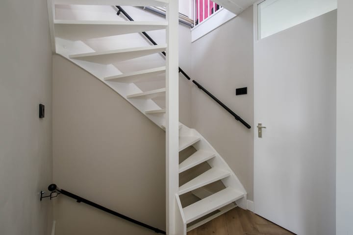 Foto 14 van Kastanjestraat 1