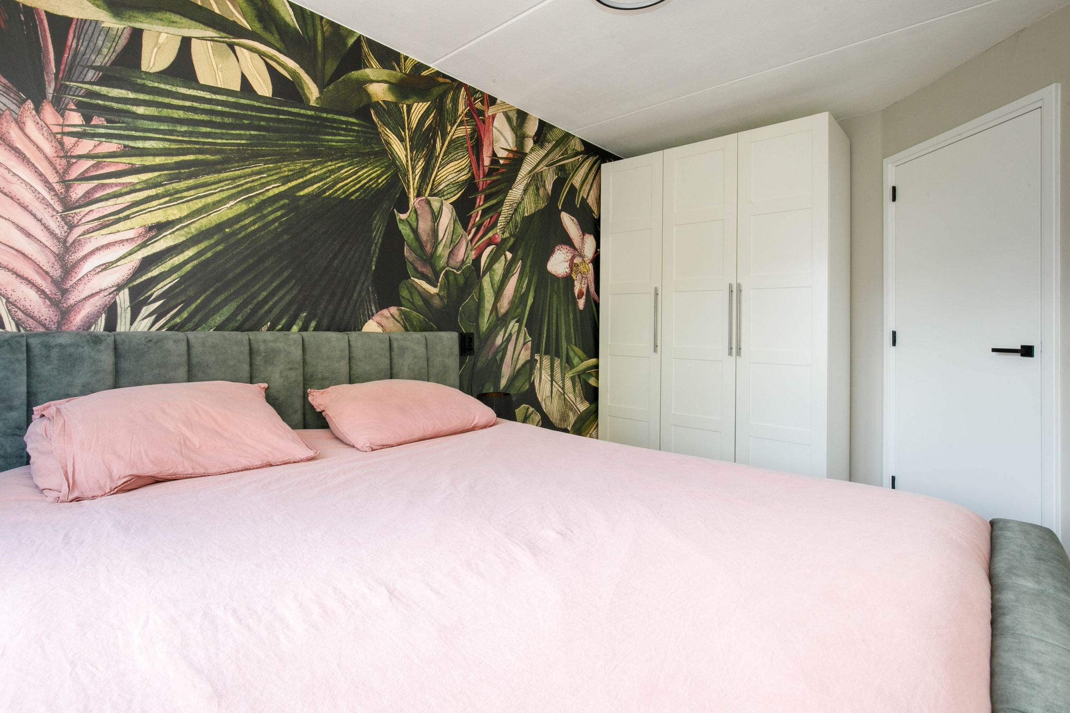 Foto 15 van Kastanjestraat 1