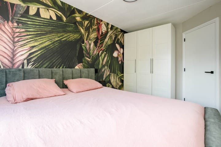 Foto 15 van Kastanjestraat 1