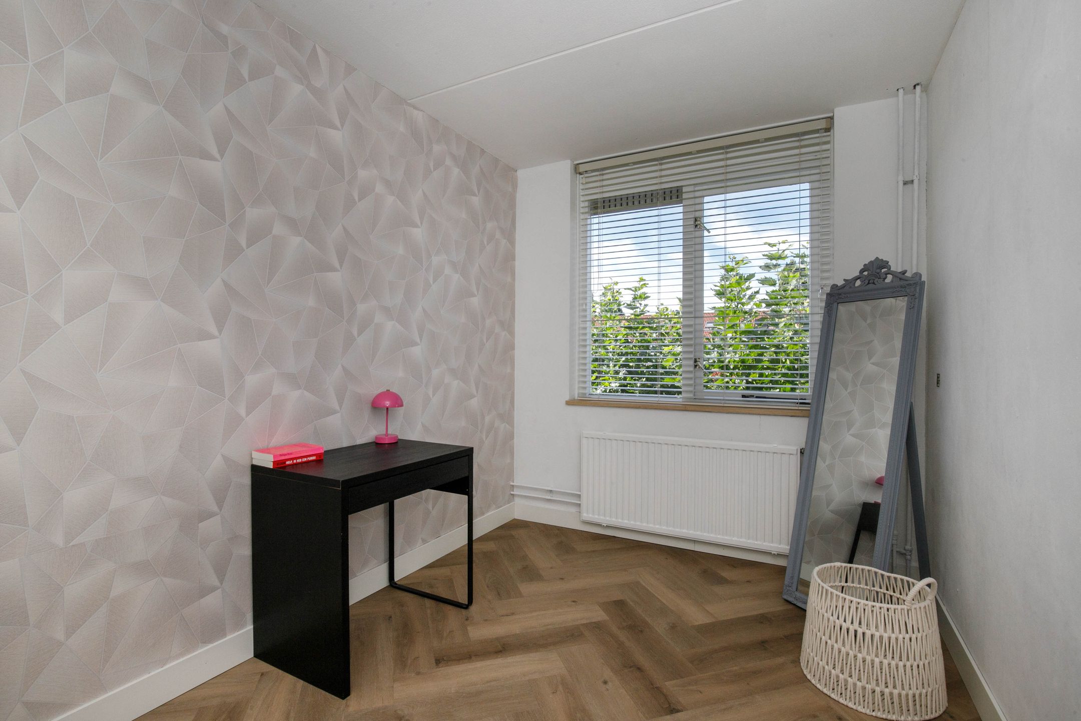 Foto 18 van Kastanjestraat 1