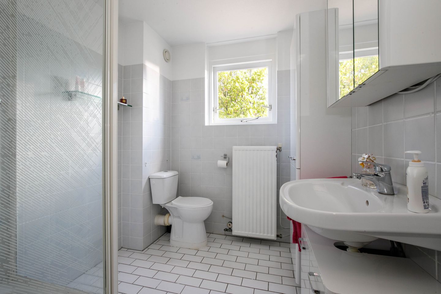 Foto 19 van Kastanjestraat 1